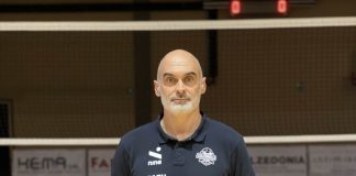 Pallavolo serie B – Asolaremedello mette la freccia a Modena con il Mo.Re. Viadana senza paura dei Diavoli