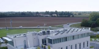 Formazione, Confcommercio Mantova cresce: 118 corsi nel 2025 e 120 nel 2026
