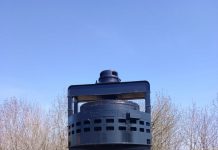 Ciclismo – Il “Grillo” Bettini ha provato la tappa virgiliana per il suo “Giro Express”