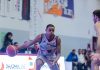 Basket Serie B Play-in – Gli Stings si inchinano alla “bestia nera” Gorizia (87-75)