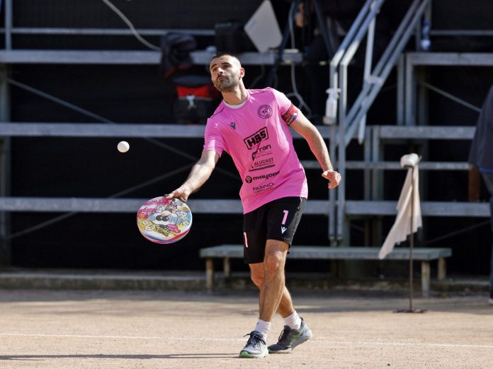 Pierron (Castellaro)