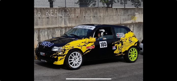 Screenshot 2025-04-09 (08.17.38)