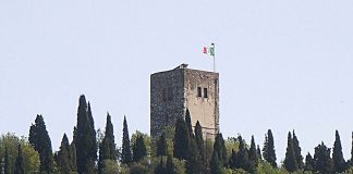 Solferino, Mercoledì 12 Agosto cinema all’aperto gratuito con ‘Indiana Jones e il Quadrante del Destino’ nel giardino della chiesa parrocchiale Fai clic per insegnare a Gmail che questa conversazione è importante