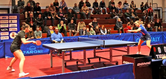 Stefanova_Monfardini_01 Stefanova_Monfardini_01