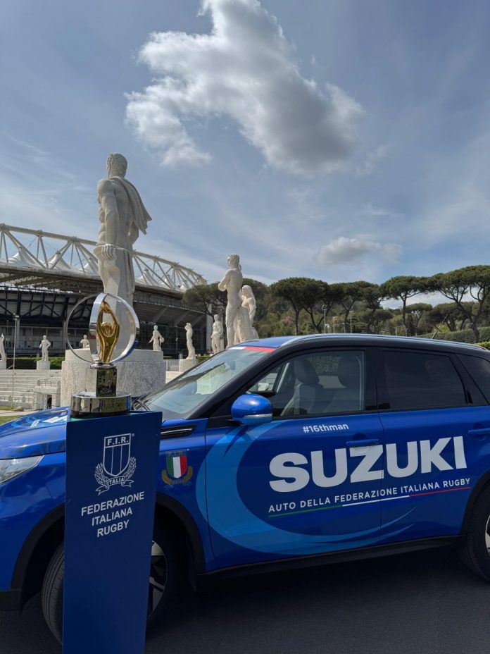 WhatsApp Image 2025-04-09 at 18.17.43 (3)-1