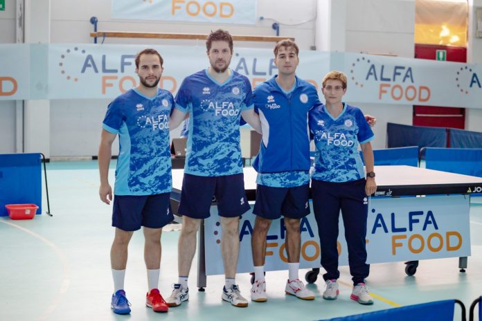 a1 maschile alfa food bagnolese-1