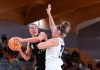 Basket Serie A2 femminile – Il MantovAgricoltura cade a Ragusa (78-41) ma chiude in vetta