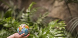 Domenica e lunedì torna “Madre Terra” a Castiglione