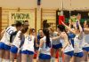Pallavolo serie Bm/B2f – Asolarem per l’impresa col Bologna. La Davis si gioca tutto a San Martino