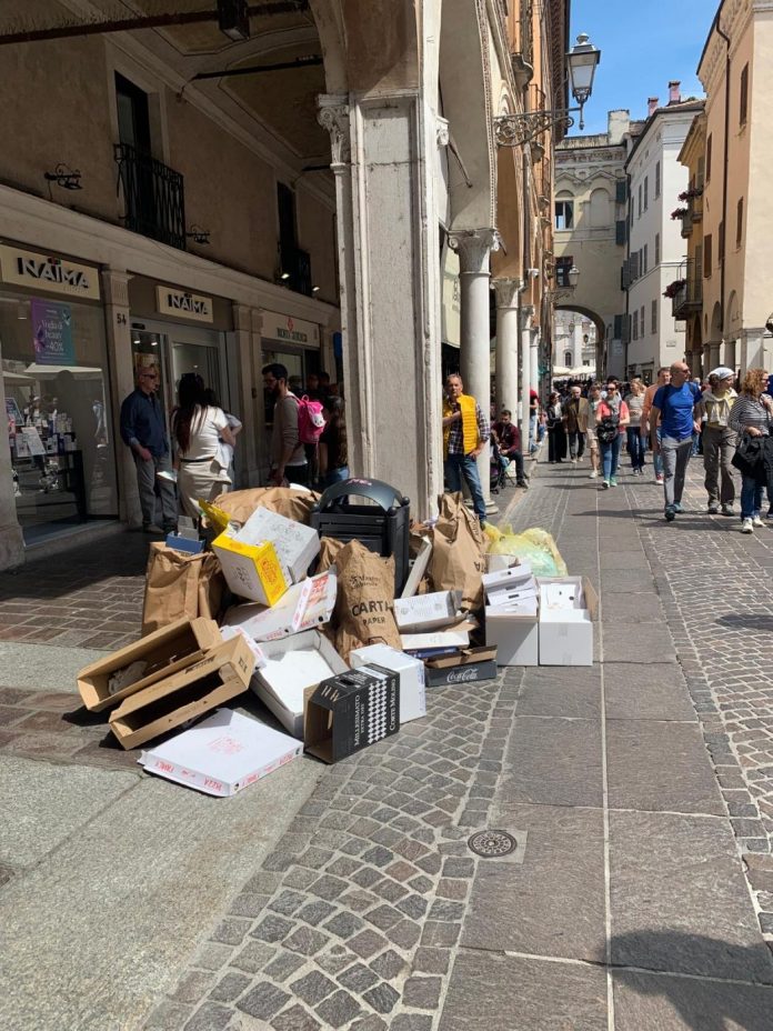 f9948365-baa5-4a14-ae24-c8b4852befb4_3517250