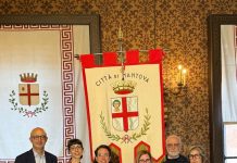 Affido familiare: una rassegna per conoscere e costruire il futuro