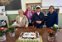 Uici rinnova il consiglio e cerca una sede