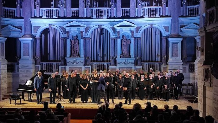 pomponazzo_3481272 pomponazzo_3481272