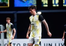 Calcio a 7 – Kings League: Salvaterra in rete, i Trm strapazzano Caesar