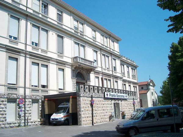 sanpellegrino_facciata