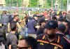 Calcio Serie B – Gli ultras del Mantova invitano i tifosi del Catanzaro a Lunetta tra birre e sfide a calcetto