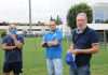 Calcio Promozione – Valenza: “San Lazzaro, onora l’impegno nell’ultima sfida”