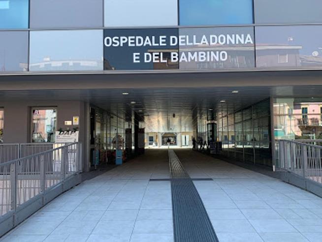 verona2-kHeF-U460801974852416jLH-656x492@CorriereVeneto-Web-Veneto