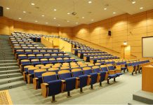 Open day di lingue straniere: i tre percorsi di UniverMantova