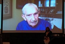 Il futuro della filantropia nel convegno per i 25 anni della Fondazione Comunità Mantovana