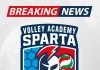 Volley – Sparta Academy, nasce il polo dell’Alto Mantovano
