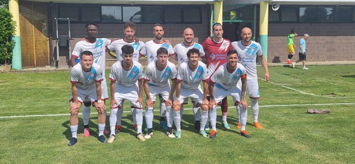 10d0ad57-c8f3-4380-ab7a-f23dc6a76300_3552171