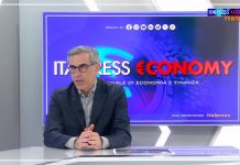 Dazi, Crolla “Stati Uniti ed Europa troveranno un accordo”