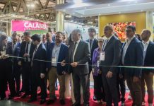 La Regione Siciliana a TuttoFood Milano con 34 aziende