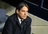 Inzaghi “Ce la giocheremo, per battere il Barça serve una partita di squadra”