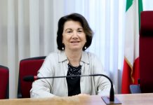 Roccella “Transizione demografica priorità assoluta per il Paese”