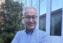 Bayer celebra i suoi 125 anni in Italia al fianco dello sport