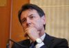 Governo, Conte “Stanno distruggendo l’economia”