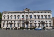 Abuso d’ufficio, Consulta “Non è incostituzionale abrogazione del reato”