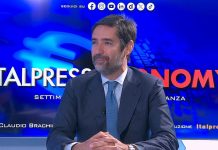 Barreca “Con intelligenza artificiale turismo sempre più personalizzato”