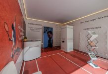 Engel & Völkers: al Foro Italico per parlare di casa e passioni