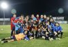 Calcio dilettanti – La Castellana batte 3-1 il San Lazzaro e vince la Mantua FA Cup