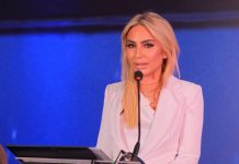 Intesa Sp e Luiss, integrazione tra AI e persone è futuro dell’impresa