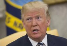 Ucraina, Trump “Parlerò al telefono con Putin lunedì, poi con Zelensky”