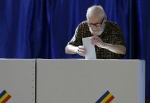 Elezioni decisive per Romania, Polonia e Portogallo