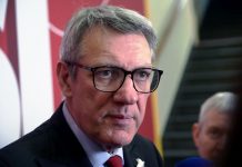 “Un’altra storia” di Maurizio Landini al Salone del Libro di Torino