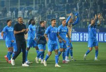 Lotta scudetto, Napoli-Cagliari e Como-Inter si giocano venerdì