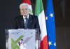 Mattarella “Cooperazione Stato-Regioni per andare in stessa direzione”