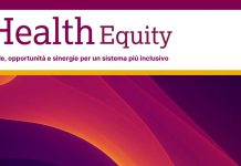 Alleanza per l’Equità nella Salute: coesione per il futuro del Paese