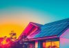 Pulsee Luce e Gas lancia Casa Futura: focus sul fotovoltaico domestico