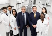 Lotta al cancro, il 25 giugno a Vico Equense SHRO Gala Dinner