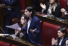 Dazi, Schlein “Pontiera Meloni dica a Trump di fermarsi”