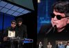 Cannes, Palma d’oro al regista iraniano Jafar Panahi