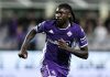 Udinese-Fiorentina 2-3, viola in Conference League