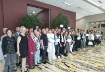 Donazione degli organi, riconoscimento per 19 strutture lombarde