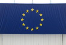 Eurobarometro, record fiducia nell’Ue e forte sostegno a difesa comune